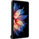 Планшет Blackview ZENO 1 8" HD+ /6GB/256GB/ T615 /6000mAh/ 8+8Мп /LTE Black (BV_ZENO1_6_256_BK) [403766], фото 3