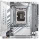 Материнська плата GIGABYTE (B860I AORUS PRO ICE) [304362], фото 1