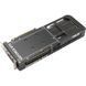 Відеокарта ASUS (PRIME-RTX5060TI-O8G) [303627], фото 7