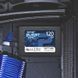Накопичувач SSD 120GB Patriot Burst Elite 2.5" SATAIII TLC (PBE120GS25SSDR) [608099], фото 5