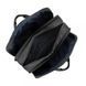 Сумка для ноутбука Rivacase 8432 Eco 15.6" Black (8432 (Black) ECO) [614743], фото 6