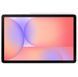 Планшет Samsung Galaxy Tab S10 Lite 5G SM-X406B 6/128GB Gray (SM-X406BZAREUC) [613285], фото 8