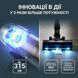 Акумуляторний миючий пилосос Rowenta X-Force Flex 16.60 Aqua Animal (RH9CD9E0) [619867], фото 17
