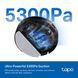 Робот пилосос TP-LINK (Tapo RV20 Max) [301051], фото 5