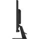 Монітор GIGABYTE (GS27U Gaming Monitor) [728507], фото 5
