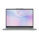 Ноутбук Lenovo IdeaPad Slim 5 16IRH10 Luna Grey (83HS00AKRA) [619378], фото 2