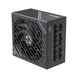 Блок живлення GAMEMAX (GX-1250 PRO BK (ATX3.0PCIe5.0)) [304671], фото 5