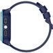 Годинник дитячий з GPS Blackview Z30 Blue (6931548323822) [403863], фото 3