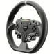 Кермо і педалі MOZA R3 Racing Bundle for XBOX/PC, 22кн., подв. педалі SR-P Lite, кермо ESX (RS053_Moza) [402487], фото 5