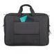 Сумка для ноутбука Rivacase 8432 Eco 15.6" Black (8432 (Black) ECO) [614743], фото 21