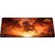 Ігрова поверхня Blizzard World of WarCraft Classic Cataclysm Deathwing XL (FBLMPWOWCATDW25XL) [616580], фото 6