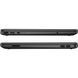 Ноутбук HP 250R G9 15.6" FHD SVA, 250n/i3-1315U (4.5)/8Gb/SSD256Gb/Intel UHD/DOS/Сірий (B39RFAT) [400424], фото 6