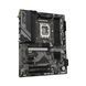 Материнська плата GIGABYTE Z790 D AX s1700 Z790 4xDDR5 M.2 HDMI DP ATX (Z790_D_AX) [109253], фото 3