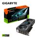 Gigabyte Відеокарта GeForce RTX 4070 12GB GDDR6X EAGLE OC (GV-N4070EAGLE_OC-12GD)