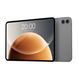 Планшет Teclast T65 13.4" 8ГБ, 128ГБ, LTE, 8000мА&bull;год, Android, сірий (6940709687758) [113474], фото 13
