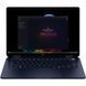 Ноутбук HP OmniBook UltraFlip 14-fh0000ua (B9PD1EA) [300422], фото 1