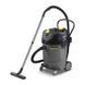 Пилосос професійний Karcher NT 65/2 Ap двомоторний 2760Вт 254мБар контейнер 65л 20кг (1.667-291.0) [105554], фото 2
