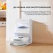 Робот-пилосос Dreame Bot L10s Plus (RLL42SD) [611871], фото 25