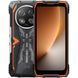 Смартфон Blackview ROCK 2 6.67" HD+ /12GB/256GB/ T8100 /15000mAh / 16+13Мп /IP69K/Orange (ROCK_2_12_265_OR) [405099], фото 1