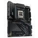 Материнська плата Gigabyte X870E Aorus Elite X3D Socket AM5 (X870E A ELITE X) [616766], фото 3
