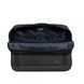 Сумка для ноутбука Rivacase 8432 Eco 15.6" Black (8432 (Black) ECO) [614743], фото 13