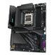 Материнська плата Gigabyte X870E Aorus Elite X3D Socket AM5 (X870E A ELITE X) [616766], фото 4