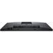 Монітор Dell P2425DE (210-BRDM) [1000137], фото 4