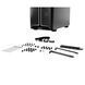 Корпус be quiet! Pure Base 501 DX Black (BGW76) [620146], фото 2