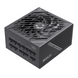 Блок живлення GAMEMAX (GX-1250 PRO BK (ATX3.0PCIe5.0)) [304671], фото 3