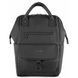 Рюкзак Tigernu T-B3184TPU 14" Black (T-B3184TPUBlack) [800093], фото 2