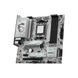 Материнська плата MSI (B850M GAMING PLUS WIFI) [304015], фото 3