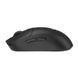 Миша бездротова Bloody R72 Pro Black (R72 Pro (Black)) [611442], фото 8