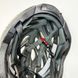 Захисний шолом Smart4u R20 (M) Black (54-58см), акустика, мікрофон (ZHLIV-000R20-5240) [800038], фото 3