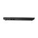 Ноутбук Lenovo ThinkPad T16 G4 (21QE0044RA) [728038], фото 7