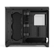 Корпус для ПК FRACTAL DESIGN Meshify 3 XL Ambience Pro RBTG (FD-C-MES3X-03) [303888], фото 13