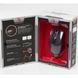 Миша Bloody A70A Crackle Black (A70A Bloody (Black)) [606578], фото 7