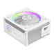 Блок живлення GAMEMAX (RGB PRO 850G WH) [304299], фото 28
