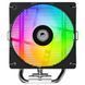 Кулер процесорний ID-Cooling (SE-903-XT V2 ARGB) [615113], фото 6
