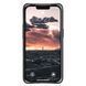 Чохол-накладка Urban Armor Gear Plyo Magsafe для Apple iPhone 13 Ash (113172113131) [601153], фото 4