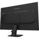Монітор GIGABYTE (GS27U Gaming Monitor) [728507], фото 6