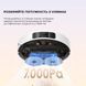 Робот-пилосос Dreame Bot L10s Plus (RLL42SD) [611871], фото 12