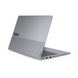 Ноутбук LENOVO ThinkBook 14 G7 IML (21MR004HRA) [300087], фото 7