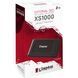 KINGSTON (SXS1000/2000G) [303775], фото 3