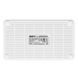 Комутатор 2E PowerLink SG108C, 8xGE, Некерований (2E-SG108C) [104937], фото 9