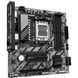 Материнська плата GIGABYTE (B840M DS3H WIFI6) [306157], фото 3