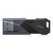 Флеш-накопичувач Kingston USB 3.2 DT Exodia Onyx 64GB Black (DTXON/64GB) [803050], фото 1