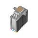 Кулер процесорний DeepCool AK500S Digital SE WH (R-AK500S-WHADMN-GJD) [618131], фото 6