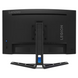 Монітор LENOVO R27fc-30 (67B6GAC1UA) [300632], фото 4