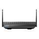 Маршрутизатор Linksys MR9600 AX6000, 4xGE LAN, 1xGE WAN, 2xUSB 3.0, BT, MESH (MR9600-EU) [14366], фото 6