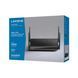 Маршрутизатор Linksys MR9600 AX6000, 4xGE LAN, 1xGE WAN, 2xUSB 3.0, BT, MESH (MR9600-EU) [14366], фото 12